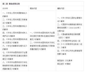 跳跳先生官方下载,定性解读说明&amp;Tablet_v4.521