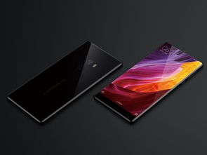 小米6哪个版本最好用,高效方法解析&amp;nShop_v10.717