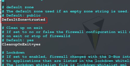 8最新版本,战略优化方案 经典版_v6.725