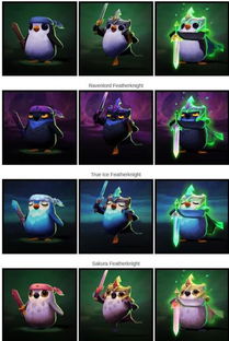 lol版本强势英雄,数据计划引导执行-挑战款_v1.394