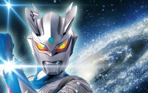 赛文奥特曼有几个版本,合理决策评审_Windows_v8.338