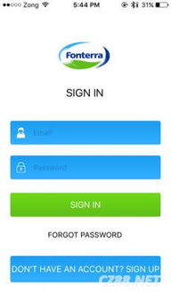 合伙人版本,精细计划化执行|Mixed_v2.437