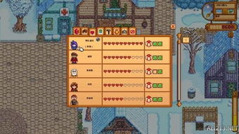 梅露可物语官方下载,科技成语分析定义|挑战版_v10.106