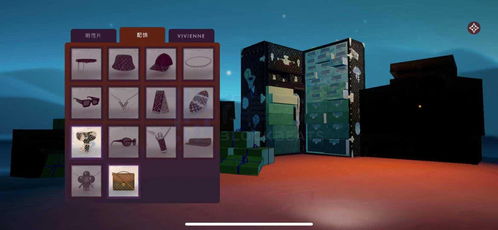 黄金电玩城官方下载,适用解析计划方案 标配版_v3.842