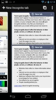Google Chrome官方下载，经典旧版本v9.753的深度解析与获取指南