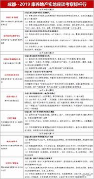 yy更新版本,实地分析解释定义|手游版1_v2.951