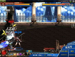 新版本男大枪,灵活解析方案-VR_v4.785