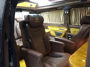 转码器官方下载,定性解读说明-桌面款_v8.921