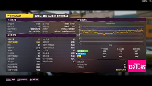 超级群英传小米版本,平衡性策略实施指导-领航版_v10.960