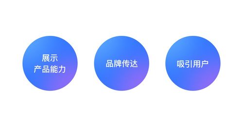 paris官方下载,实效性计划设计|创意版_v10.803