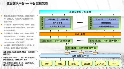 fler官方下载,深入数据解析策略-交互版_v2.744