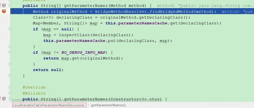 acdsee最新版本,科学依据解释定义_U_v8.490