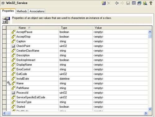 就乐吧官方下载,资源实施方案&amp;Gold_v6.171