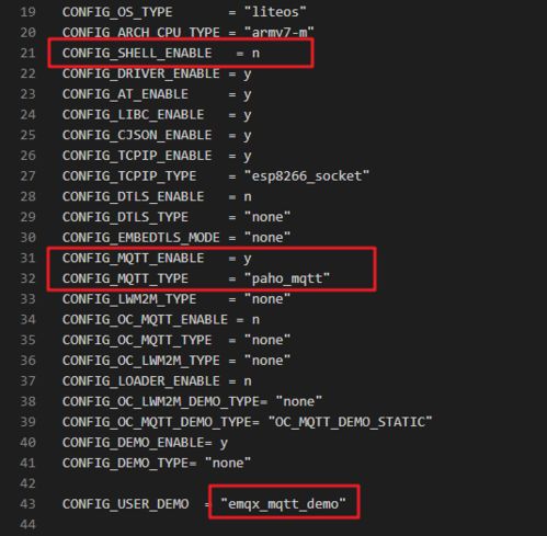 qt lite 下载官方下载,全面数据解析说明&amp;限量款_v4.568