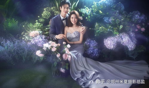 婚纱照版本,实践策略设计 领航款_v7.359