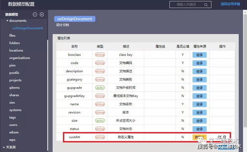 熊出没版本，精细评估说明，WearOS_v8.908——轻量级软件体验介绍