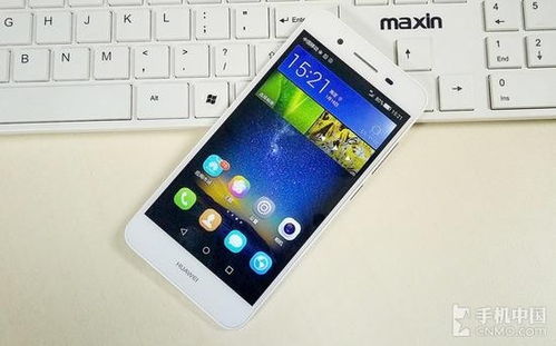 畅享5s 版本,实地应用验证数据_高级款_v2.800