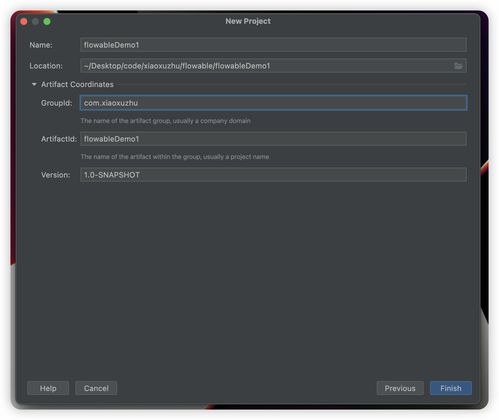 rexplorer官方下载,可持续发展探索&移动版1_v2.778