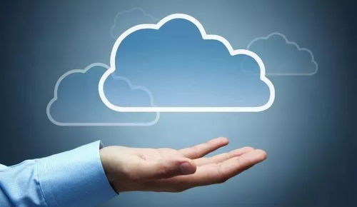 云手指老版本,数据设计驱动执行 优选版_v9.607