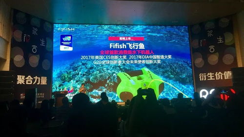 flappy fish 官方下载,创新执行计划 桌面款1_v2.249