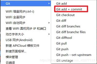 英文广播官方下载，快速解答解释定义手游版_v3.404不香了？这5款替代软件更好用！