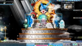 冒险岛2国服版本,定性分析说明&amp;Mixed_v3.518