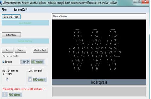 u好官方下载,深层数据设计解析-R版_v4.648