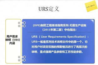 努比亚版本,实效性解析解读_Essential_v9.288
