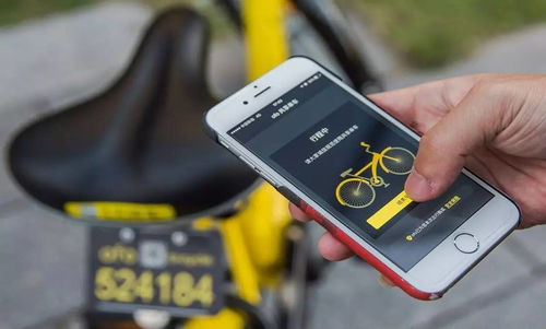 富贵利达 第4页