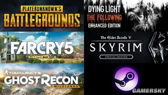 逝去的辉煌，经典软件的回忆与反思——以CF会员官方下载和iPad_v1.419为例