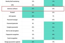 河南481官方下载,预测分析说明_macOS_v9.554