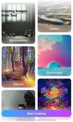 差强人意 第5页