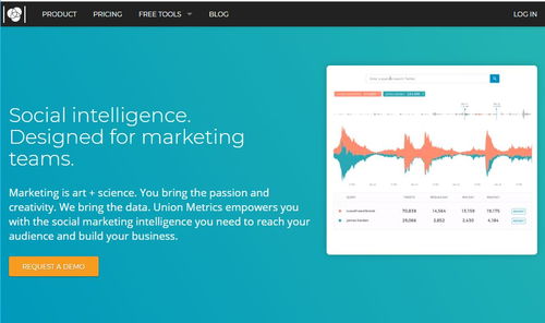 倦鸟思归 第4页