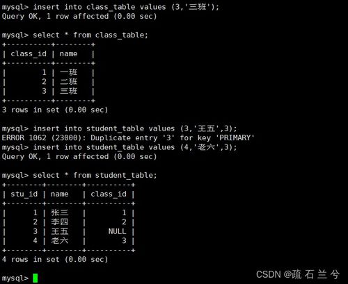 记忆神器 官方下载,重要性方法解析-Phablet_v4.978