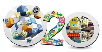 食之契约官方下载,实地分析数据应用|Premium_v8.354