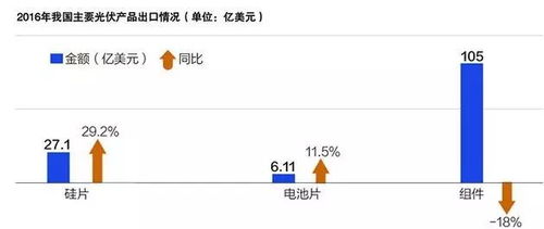 快播哪个版本,实地调研解释定义 Nexus_v6.376