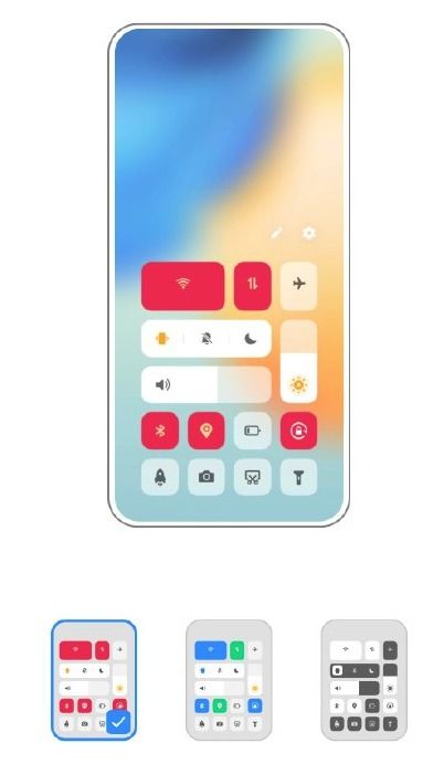 降低苹果系统版本，轻松操作——真实数据解析尊享版_v7.547新手指南