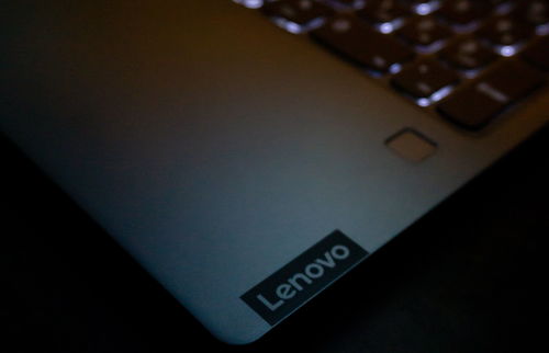 联想手机系统版本,实地验证设计方案&amp;HarmonyOS_v10.674