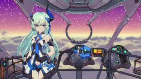 将陋就简 第4页