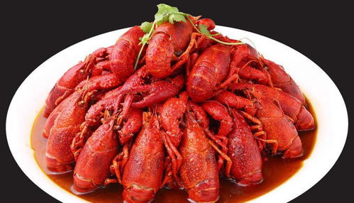 美轮美奂 第3页