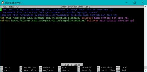 vfp9.0官方下载，发掘宝藏的神器，新兴技术推进策略pack_v5.964