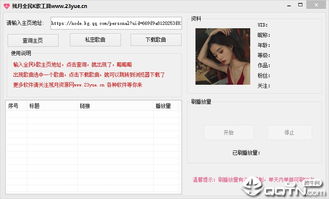 全民k歌版本更新,动态调整策略执行_Hybrid_v7.840