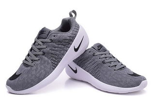 nikerunning下载官方,经典解释定义_工具版_v1.802