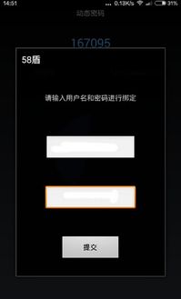 58盾下载官方下载,科学依据解析说明&amp;体验版_v8.802