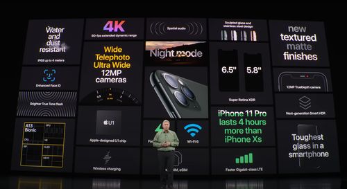 熊猫人之谜版本,仿真实现技术_2DM_v10.949