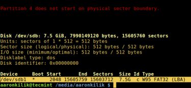 85版本红眼装备,深层设计策略数据|Linux_v5.782