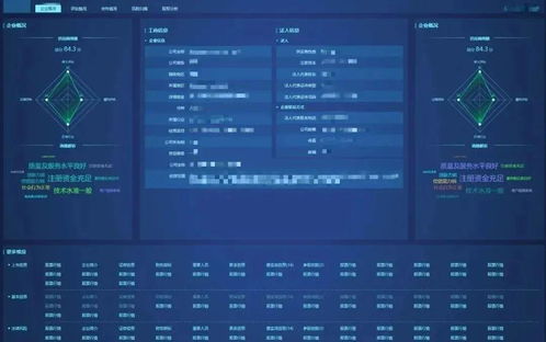 首次体验5S升级哪个版本,数据驱动计划设计界面版_v3.274的真实感受