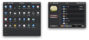 如何从零开始使用支付宝苹果版本，安全性策略解析_顶级版_v2.656教程