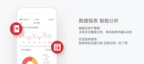 贷上钱app官方下载,战略优化方案|Holo_v5.804