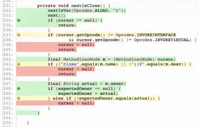 cet软件官方下载,定性解答解释定义&amp;策略版_v3.553